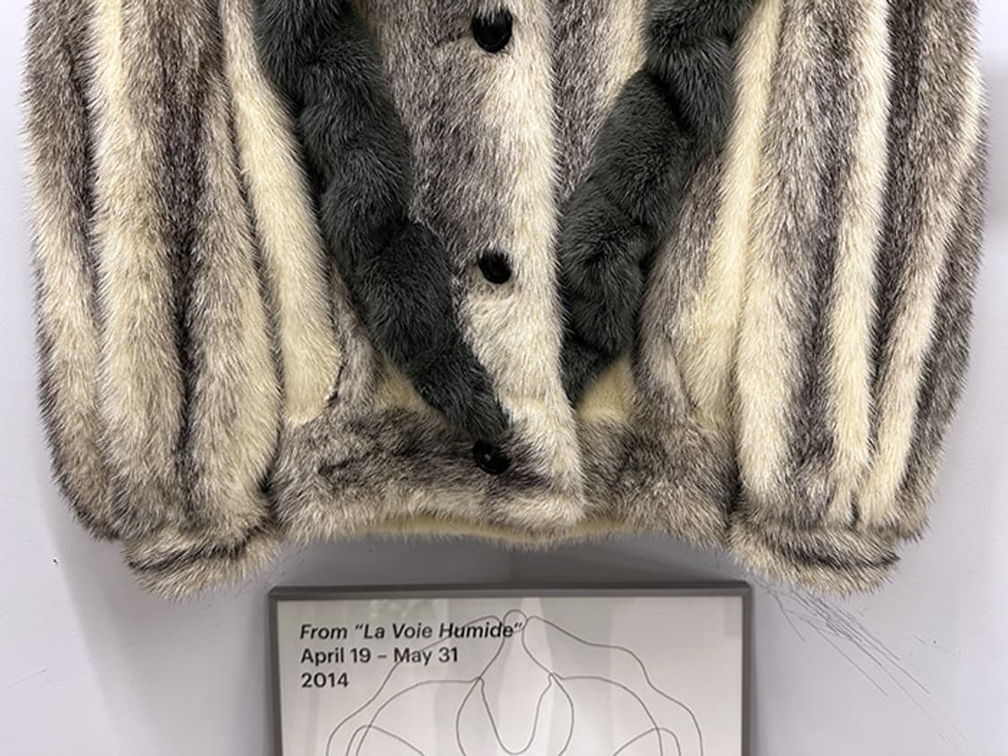 UNISEL (XL) 상품이미지3