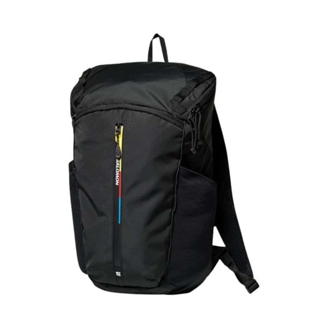 살로몬 몽트 백팩(미개봉) 상품이미지1