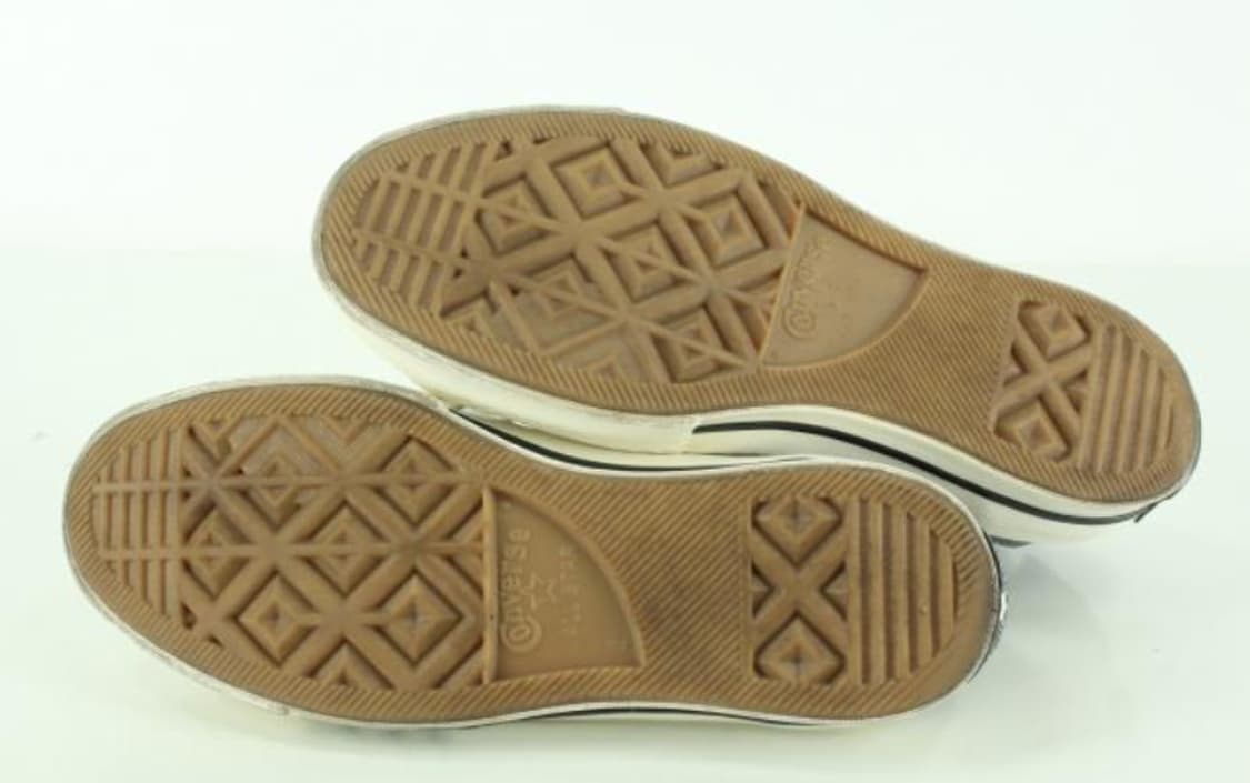 컨버스 스니커즈 상품이미지4