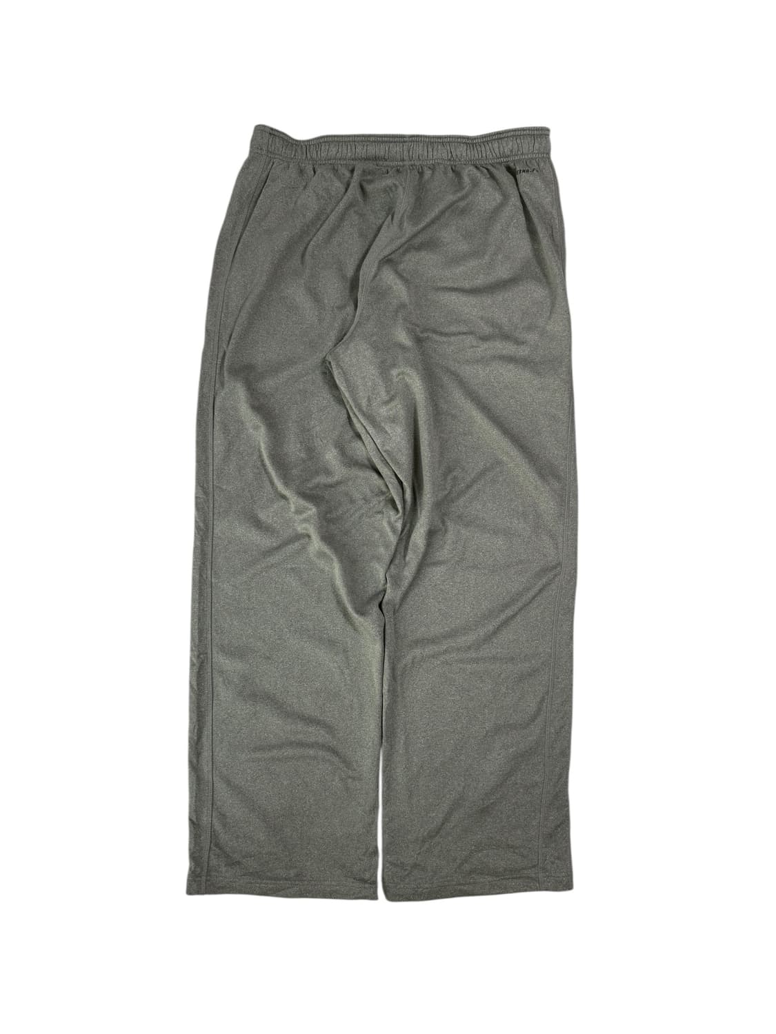 나이키 차콜 그레이 트랙팬츠 상품이미지6