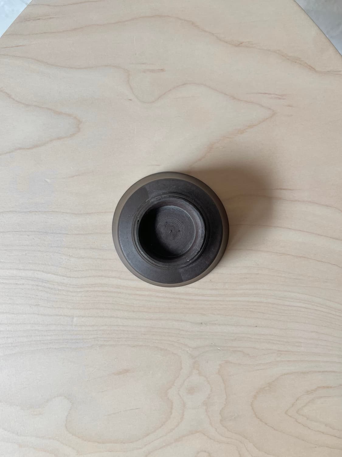 Vtg jpn cup 상품이미지4