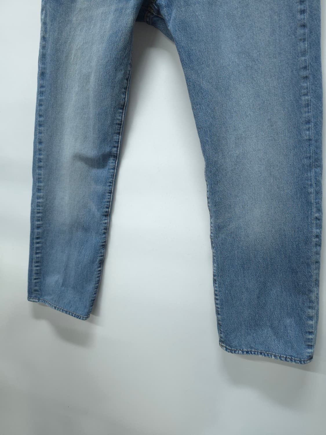 리바이스 Levi's 501 cool원단 청바지 (32) 상품이미지3