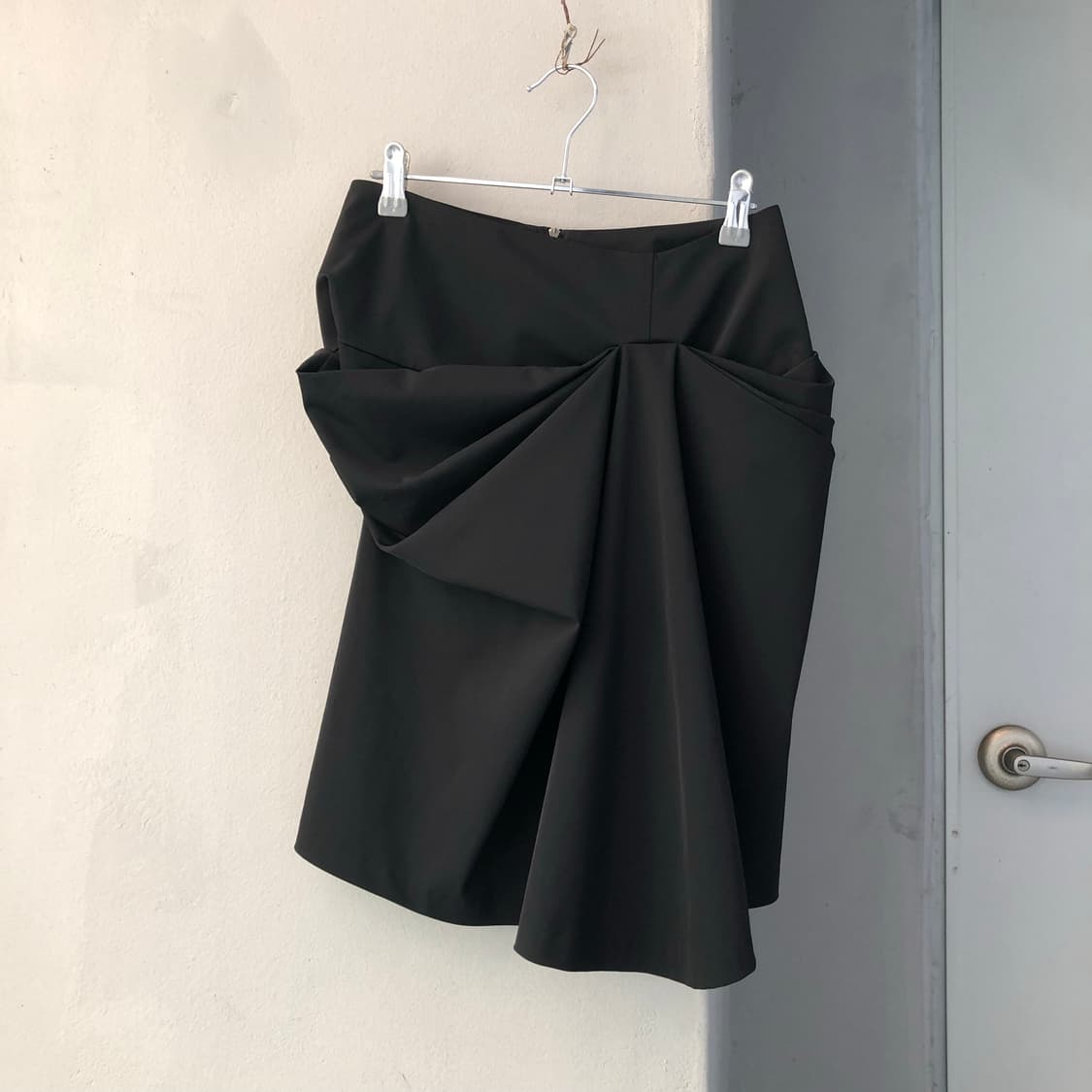 FOXEY NEW YORK skirt 상품이미지1
