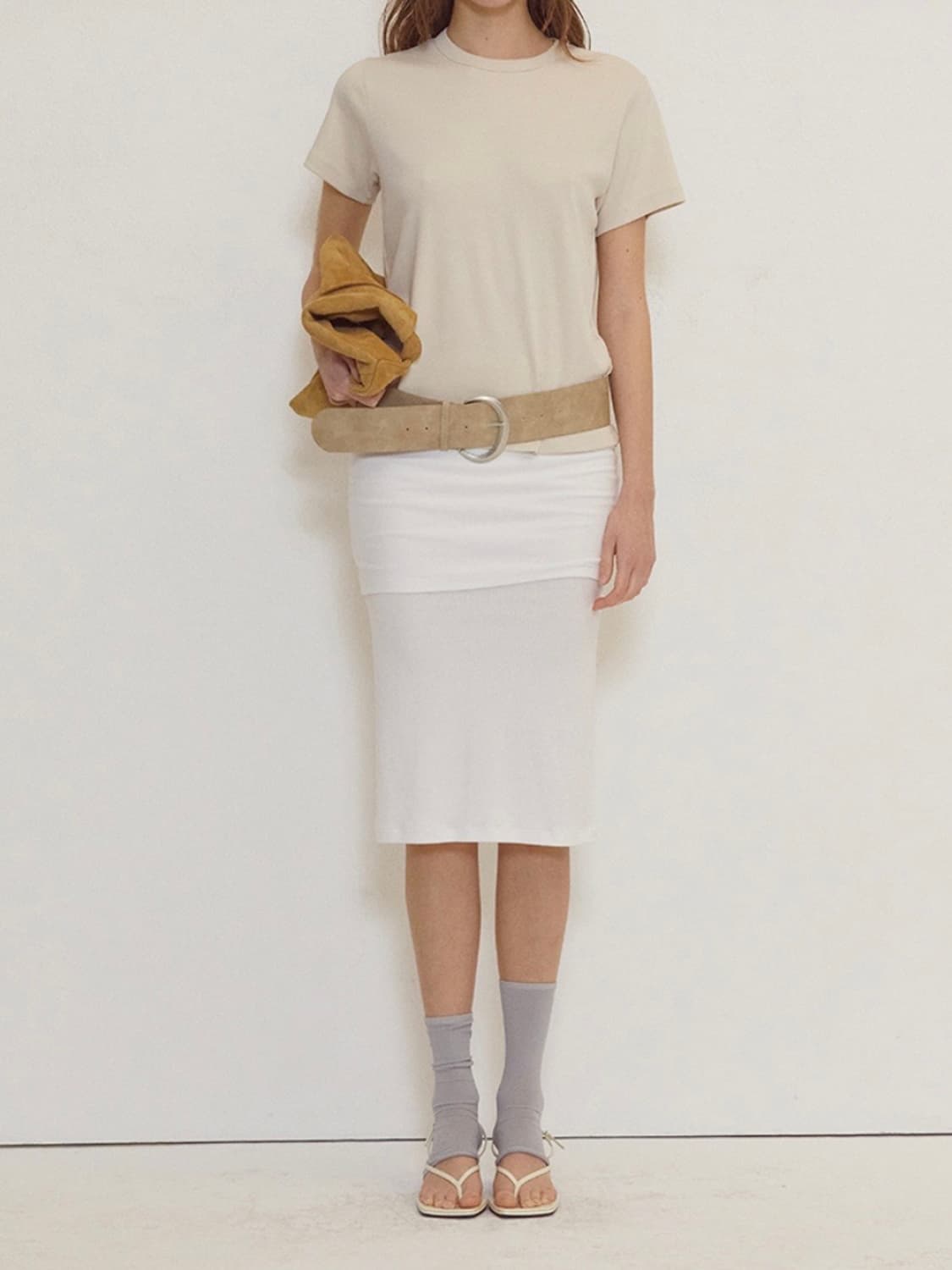 mmm 상품이미지5