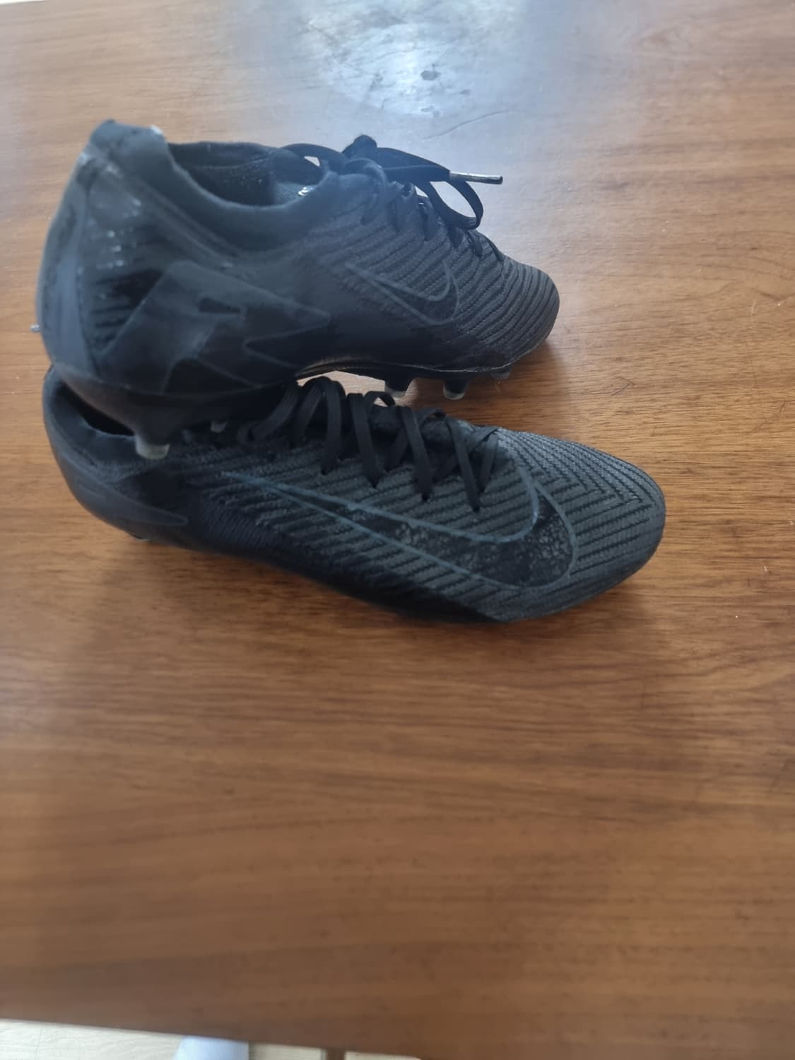 나이키 베이퍼16 엘리트 ag 상품이미지3