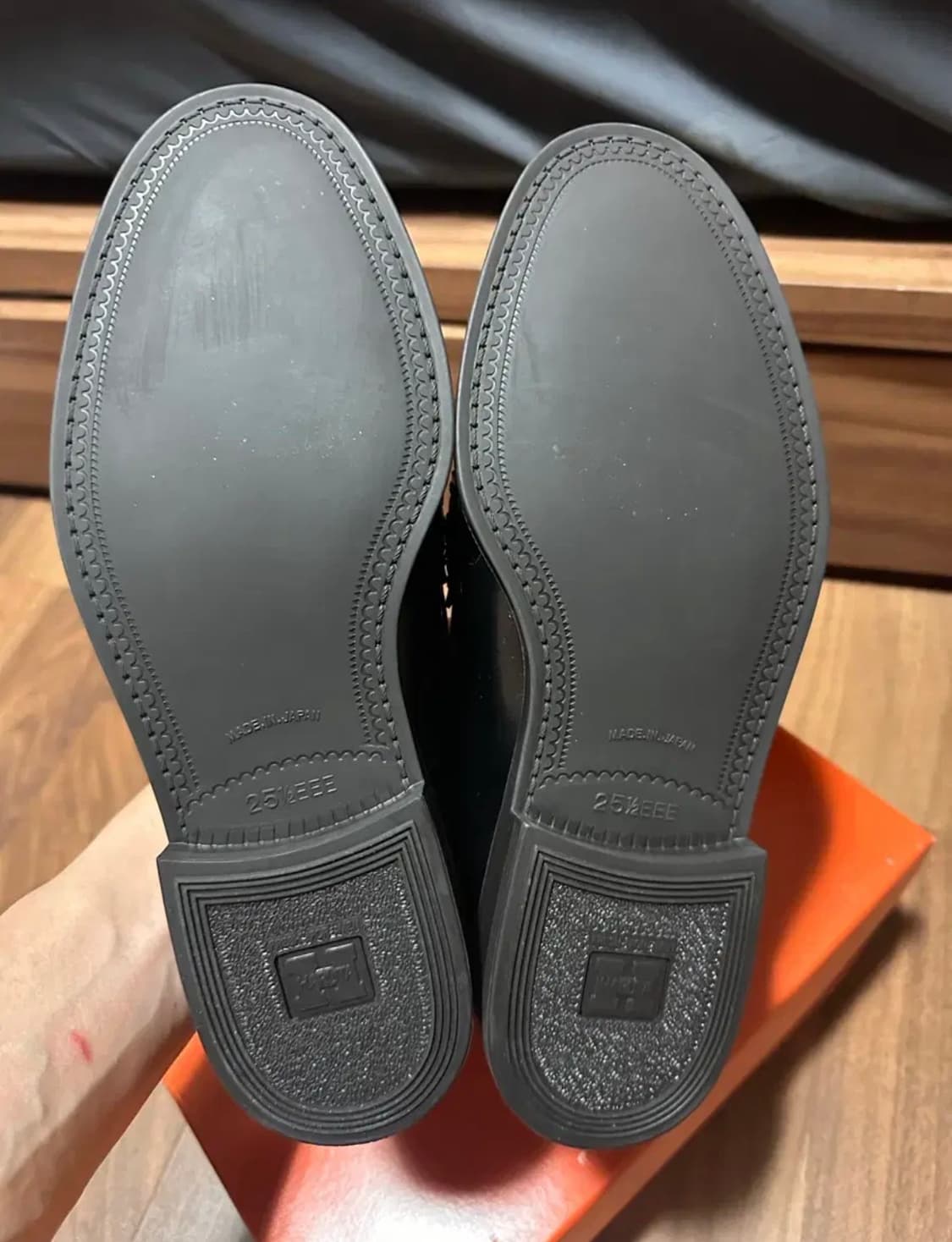 155) 하루타 페니로퍼 HS-906 상품이미지4