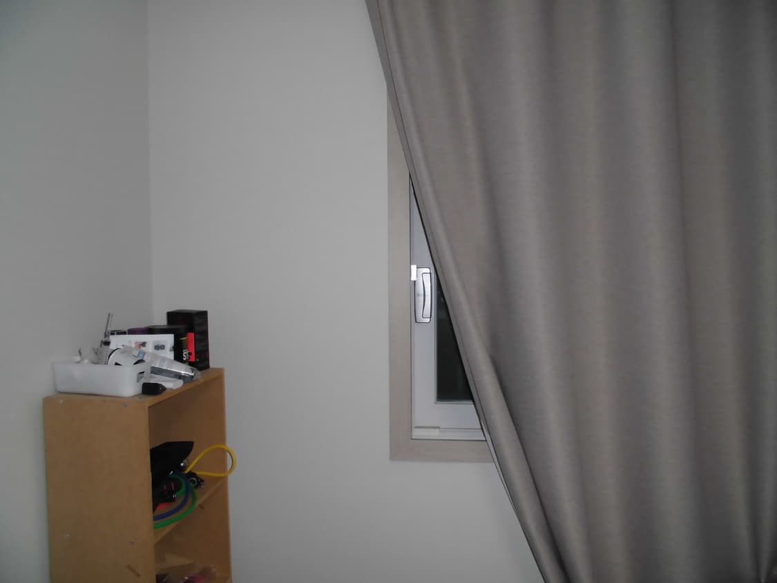 [준민트급] 카시오 엑슬림 EX-ZS0 디카 빈티지 카메라 상품이미지9