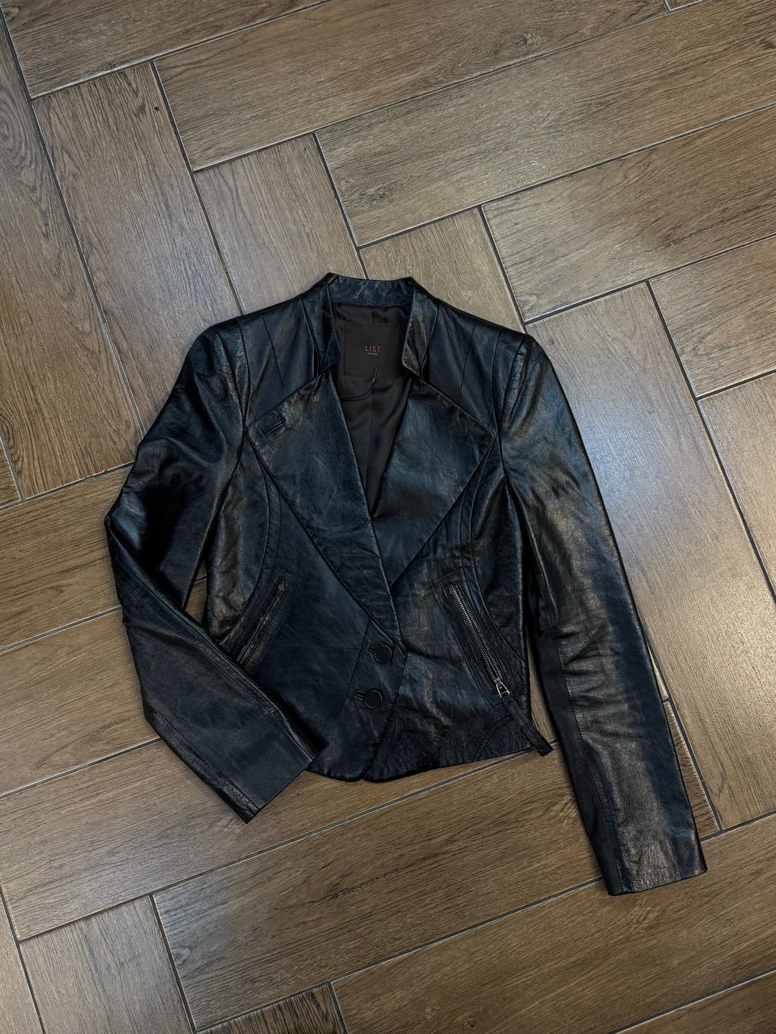 락스타 코디 🎶 상품이미지6