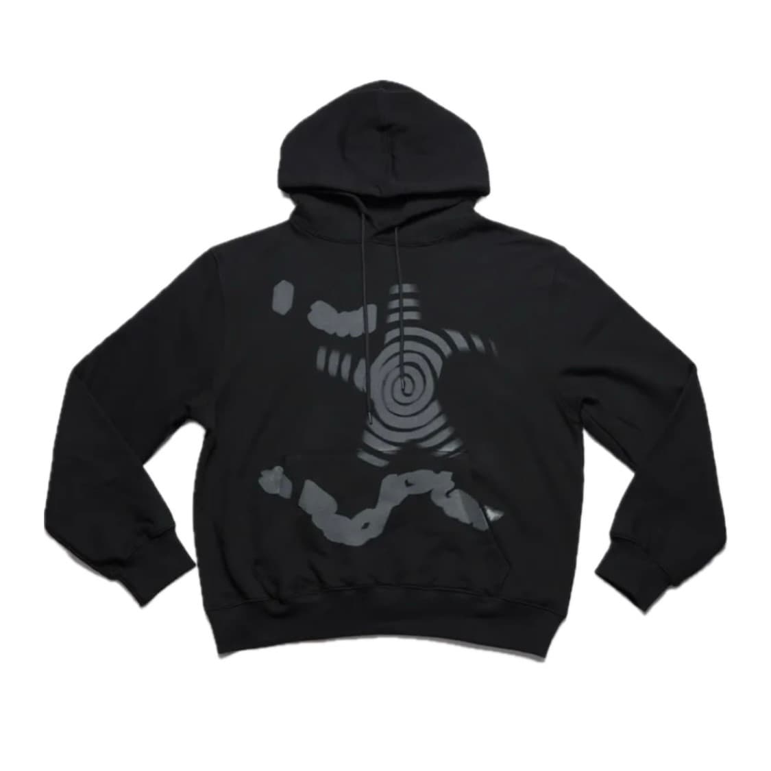 웹하우스 트위스터 락스타 후드  상품이미지1