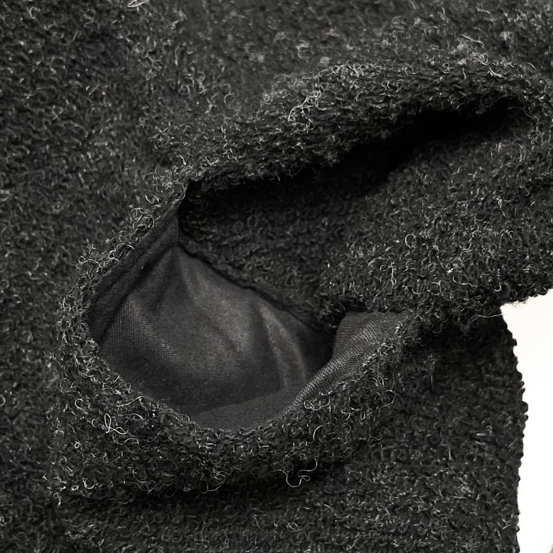 고무 (Gomme) 상품이미지4