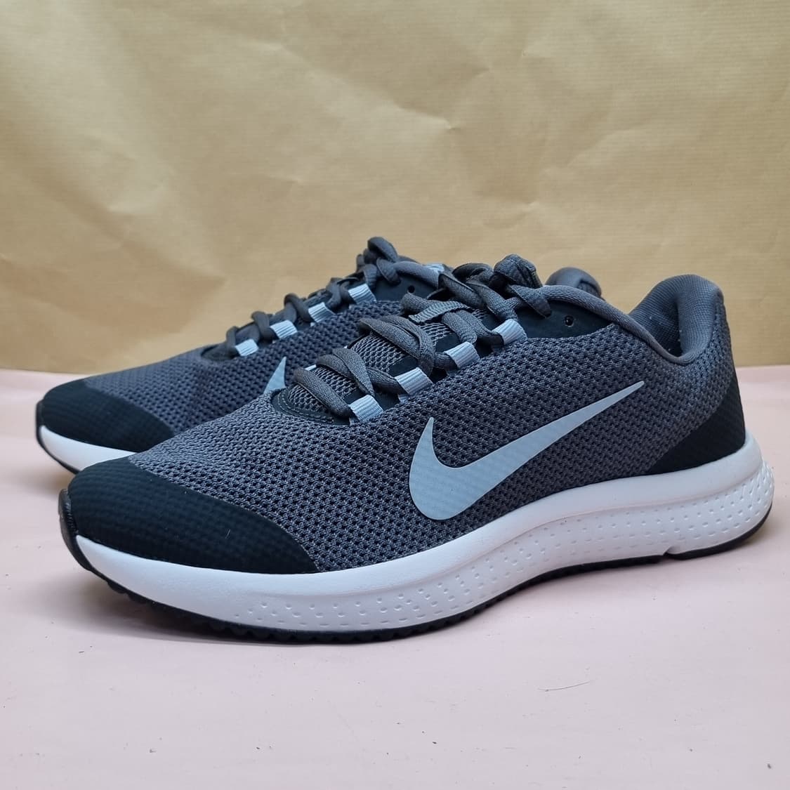 나이키 런올데이2 런닝화 250 상품이미지1