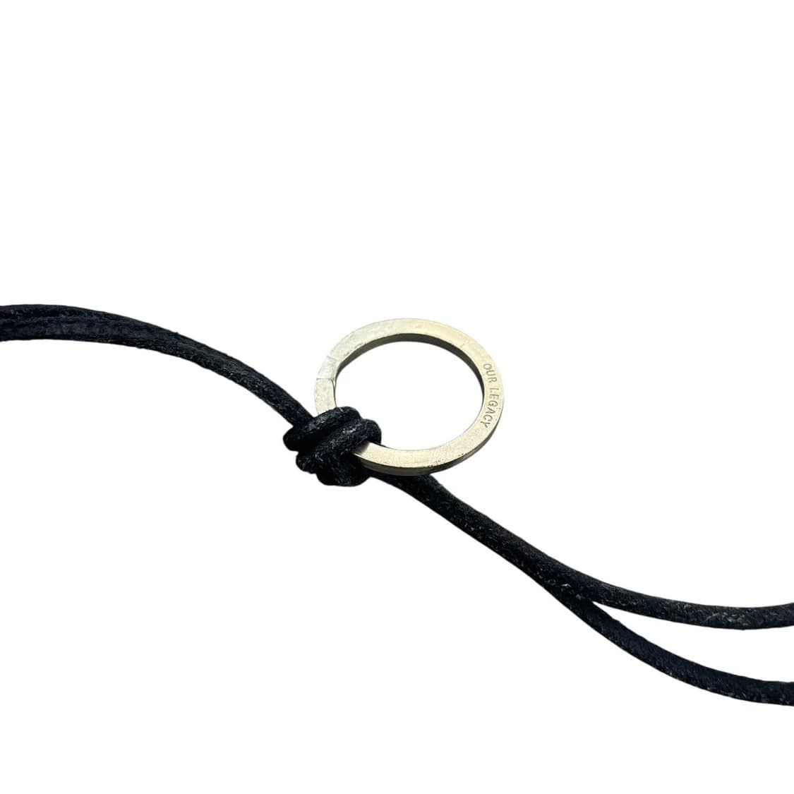 OUR LEGACY - LADON 상품이미지3