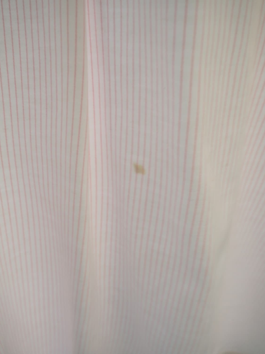 europe vintage chemise one piece  상품이미지9