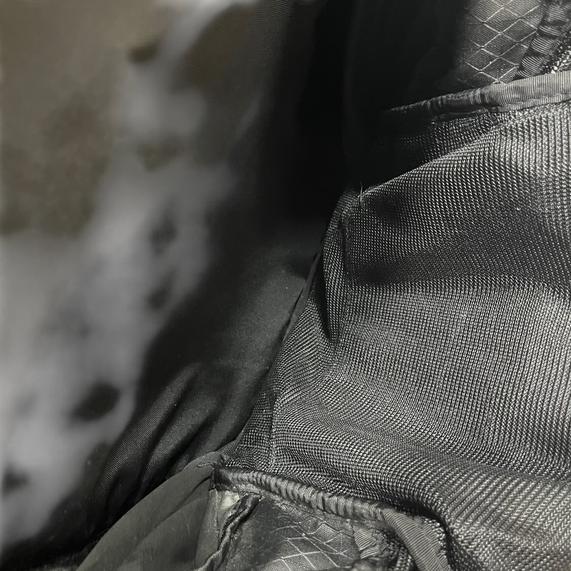 오클리 00s 아이콘 RC 딥 다크 빈티지 백팩 상품이미지8