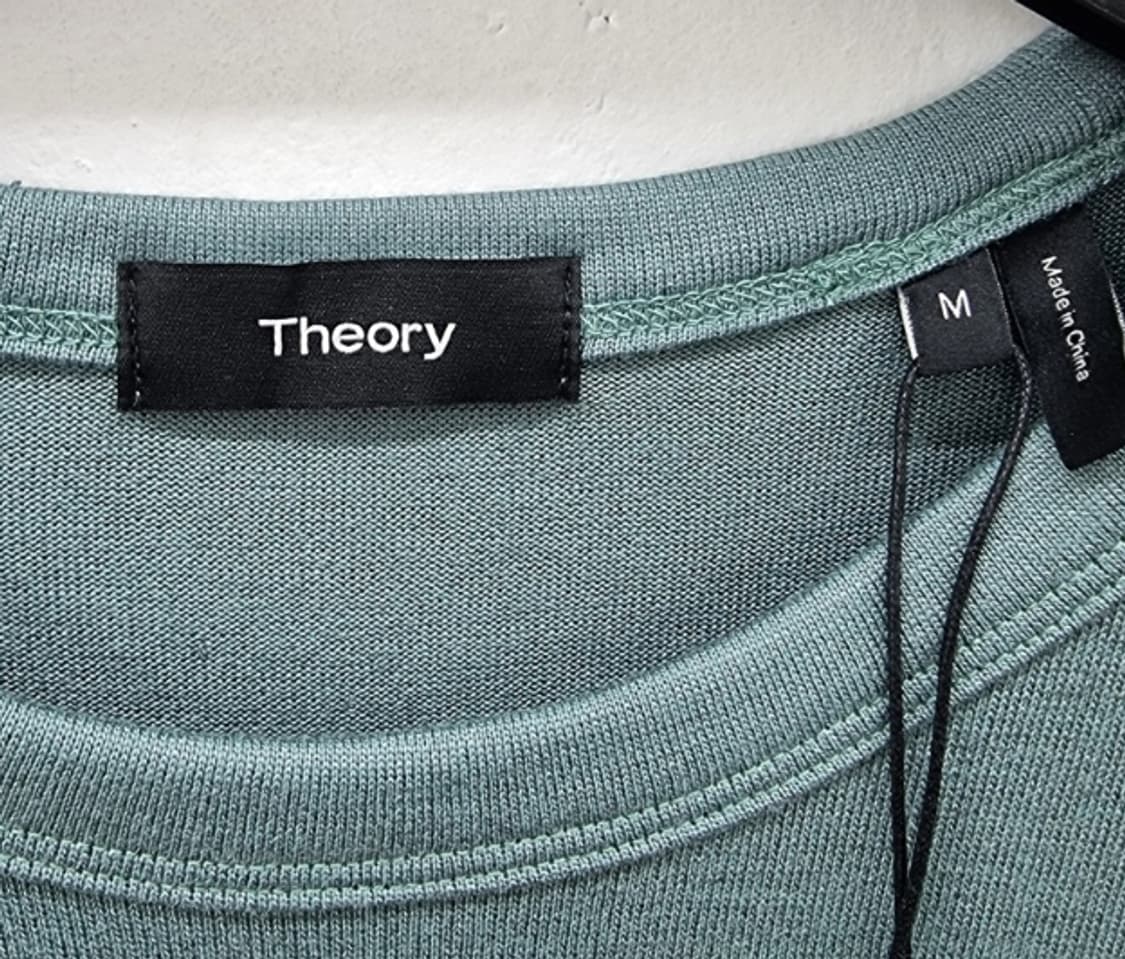 Theory 띠어리 상품이미지8