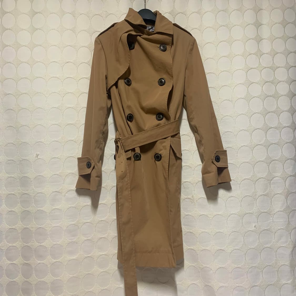 vivienne westwood 바람막이 상품이미지4