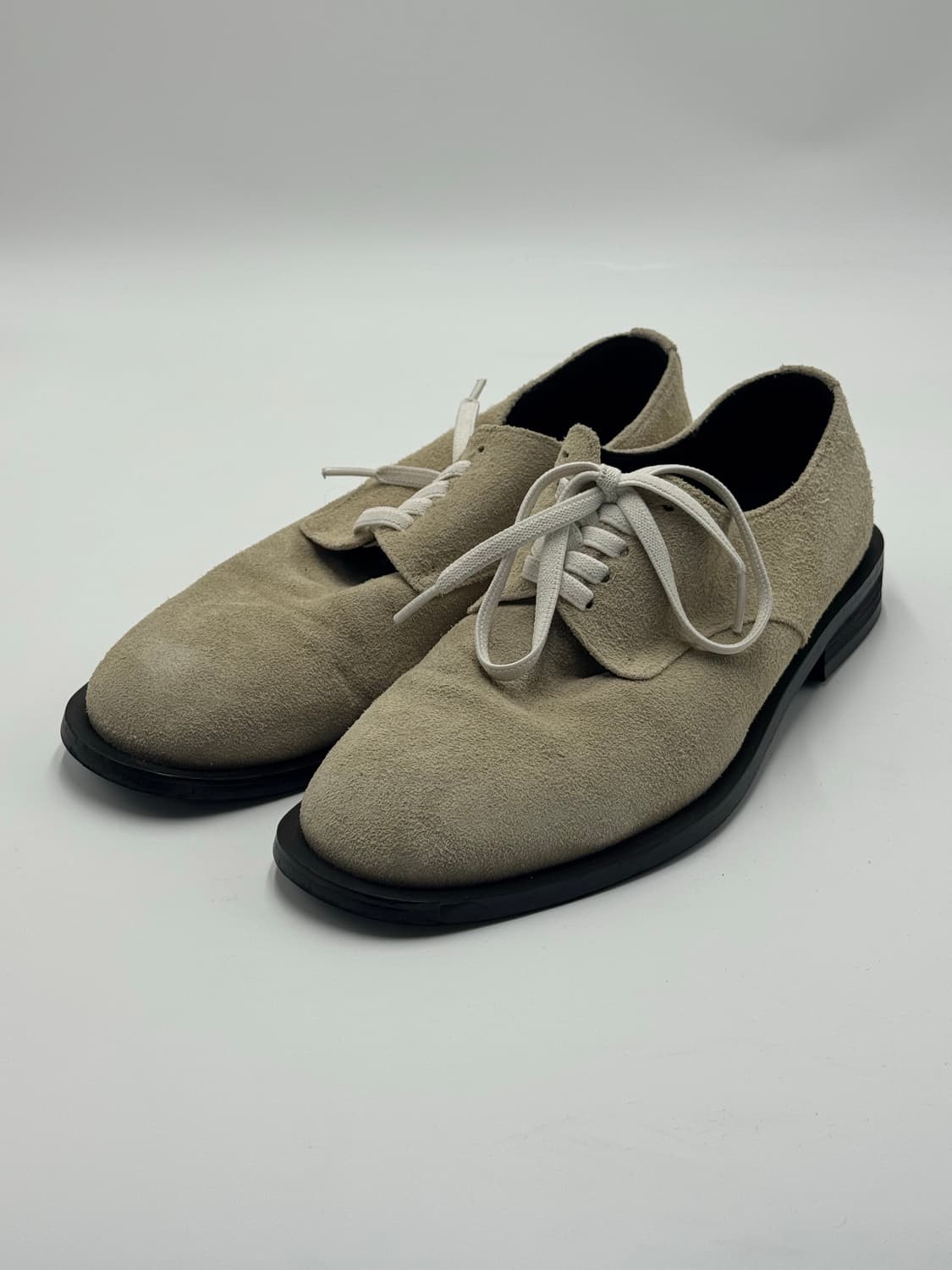 270 로맨틱무브 상품이미지1