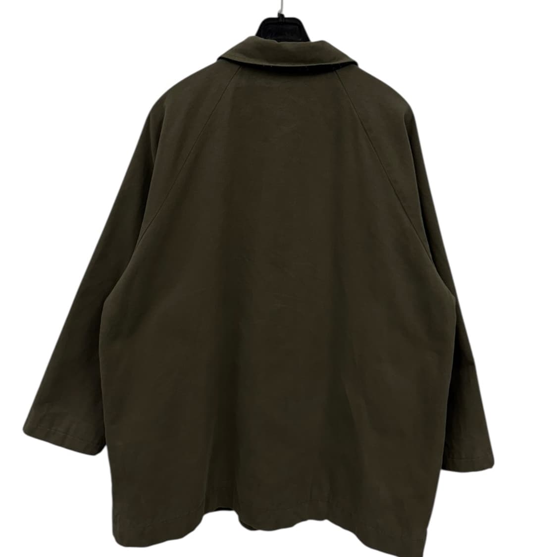 ROOMPACKER 빈티지 워크자켓 상품이미지2