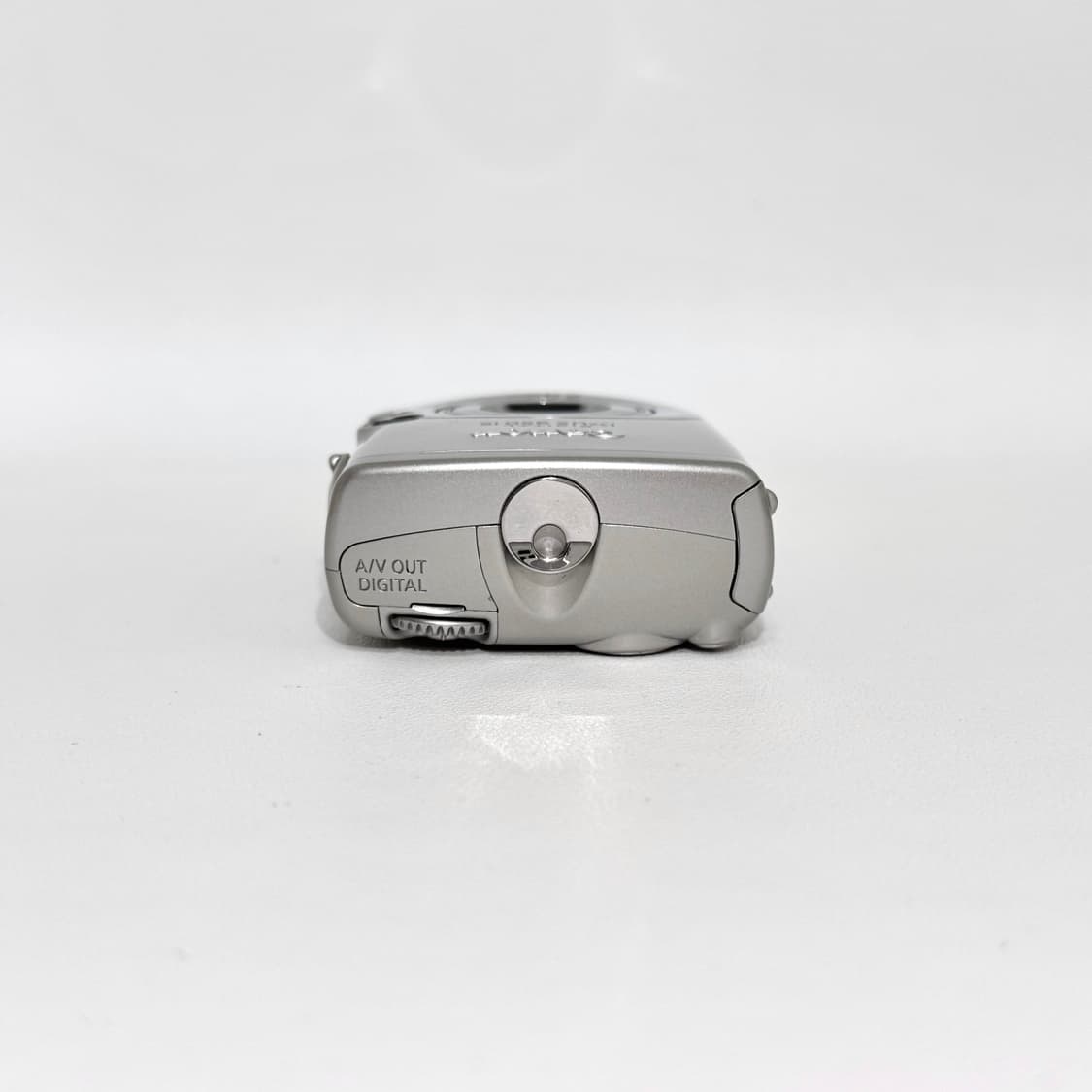[S급 풀박스] 캐논 익서스 950is IXUS (익시IXY810is) 상품이미지8