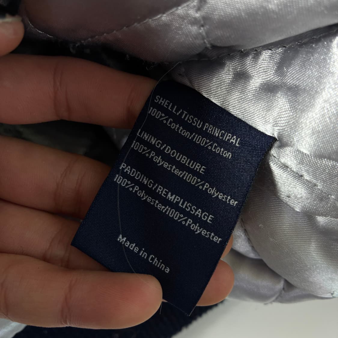 Schott  쇼트 루트66 벨벳 수베이너 자켓  상품이미지9