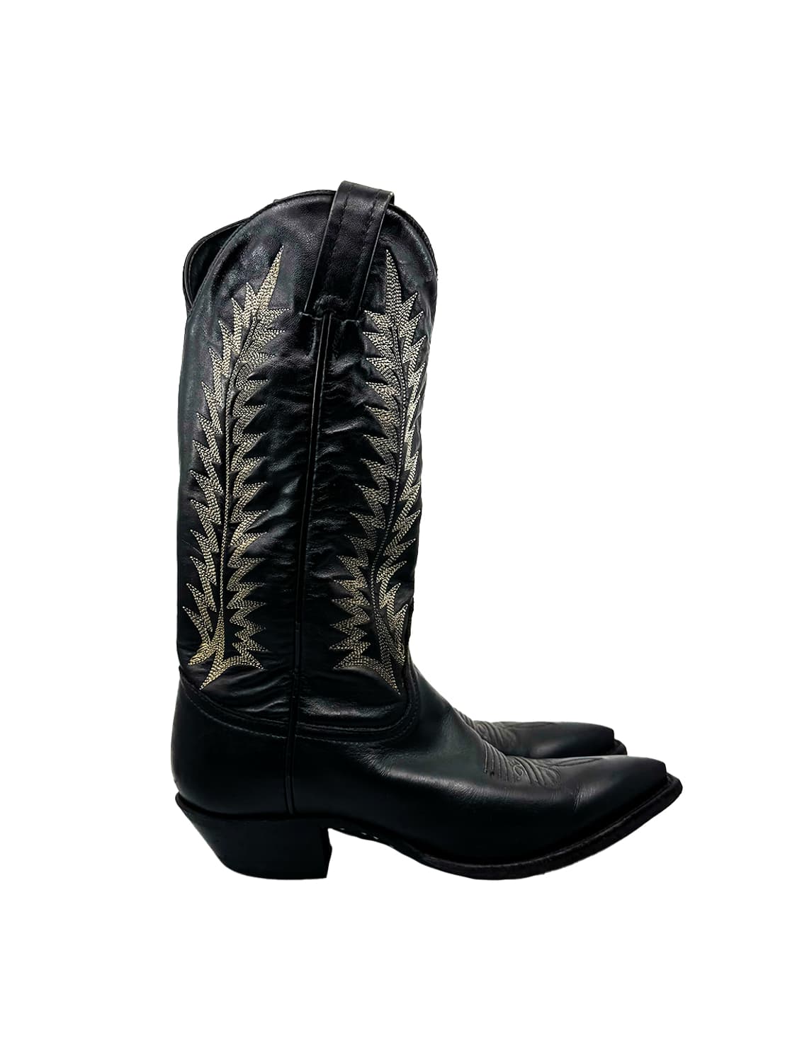 Tony Lama Western Boots/ 6 상품이미지4