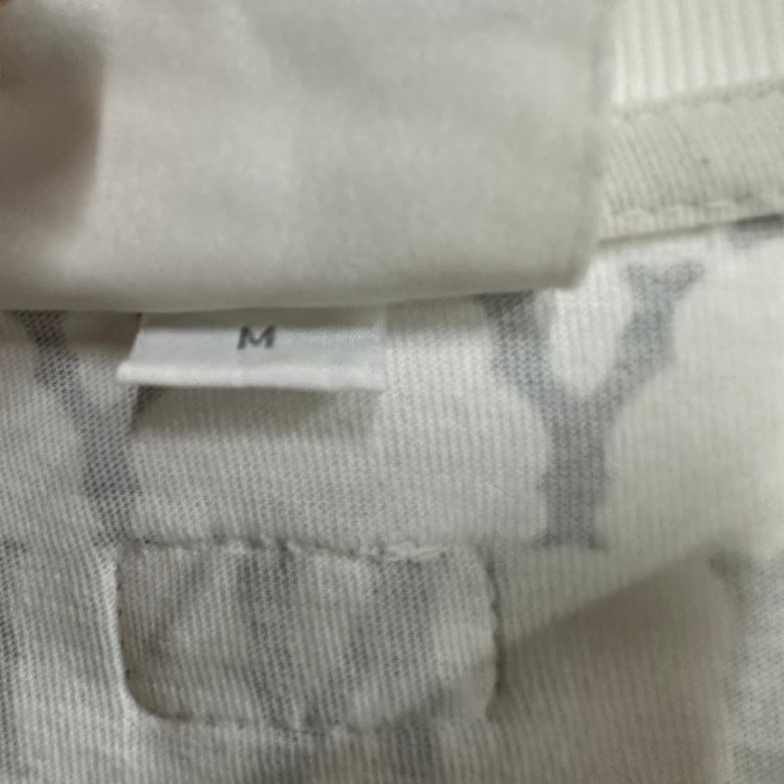 95 MLB 남자 반팔 티셔츠 상품이미지4