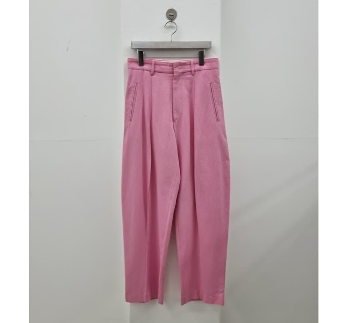 ISABEL MARANT 이자벨마랑 상품이미지4