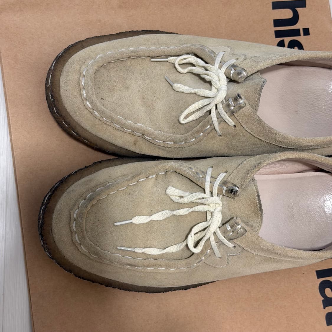 킨치 picnic-344(a) 상품이미지3