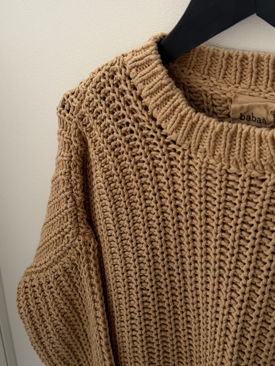 babaa 상품이미지3