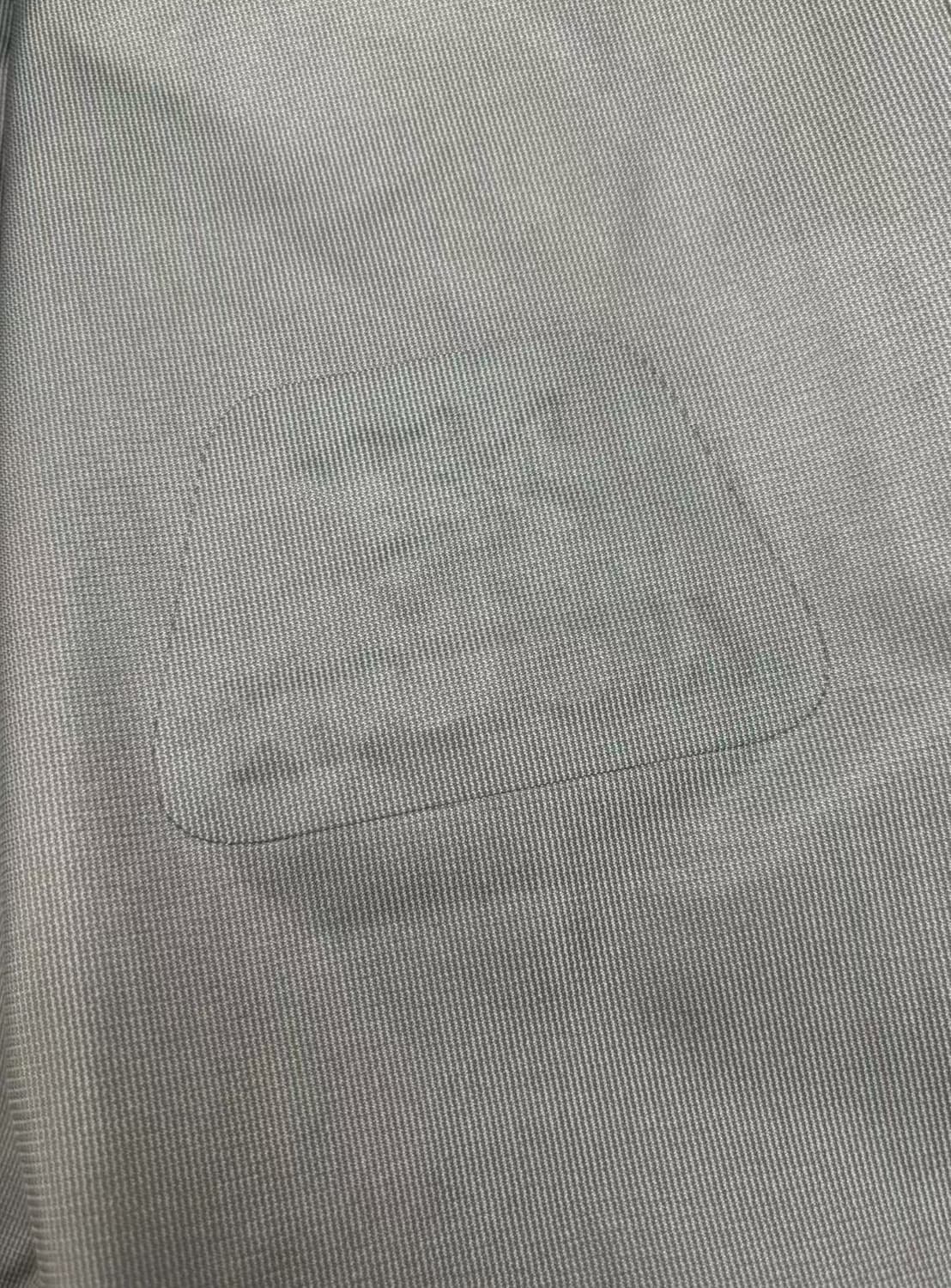 아크테릭스 베타 자켓 룬 L 상품이미지6