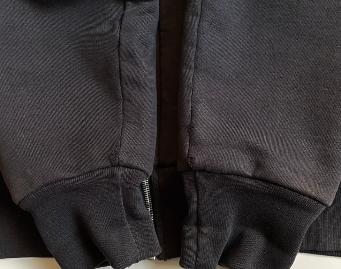 00s supreme L 상품이미지7