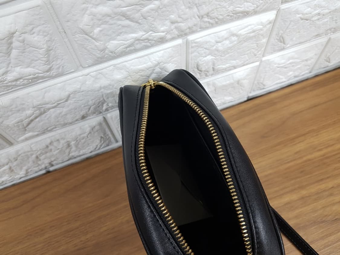 질스튜어트 미니 크로스백 상품이미지7