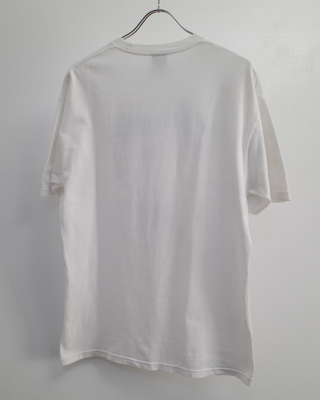 Stussy x APPLEBUM Surfman Tee 상품이미지6