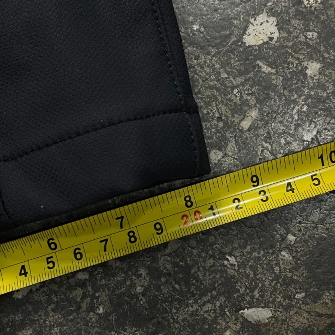 32 캘러웨이 골프 팬츠  상품이미지6