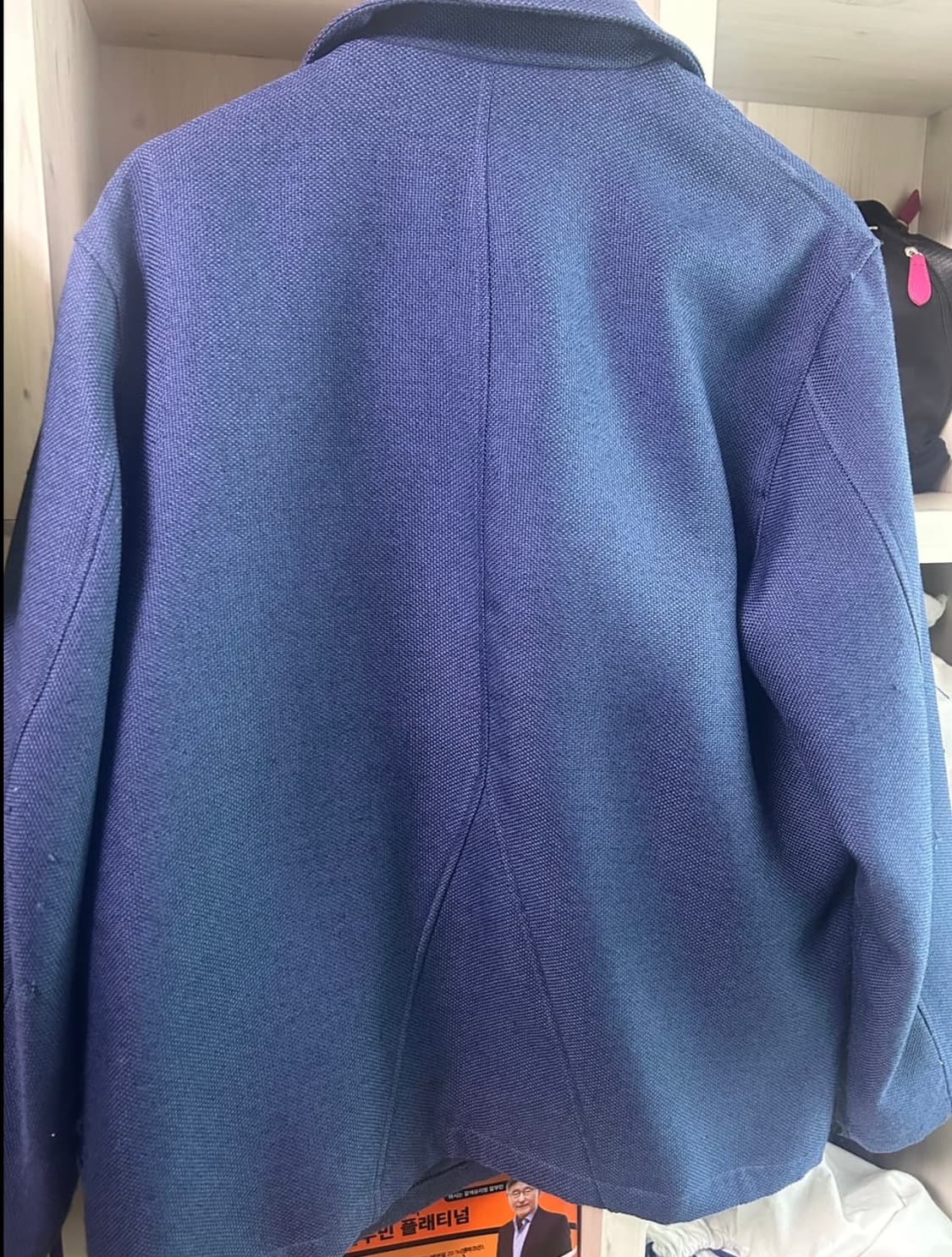 [46]큐레이티드 퍼레이드 212 02 OW BLUE 상품이미지3