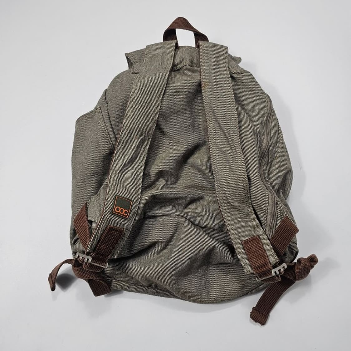 PROSPECS 백팩 상품이미지2