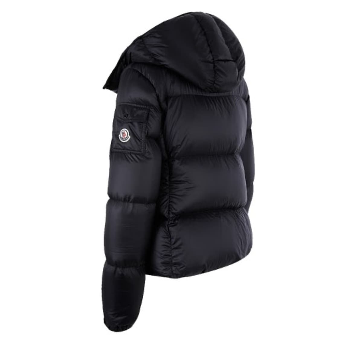 몽클레어 FOURMI GIUBB오토 포미 재킷 1사이즈 블랙 상품이미지2