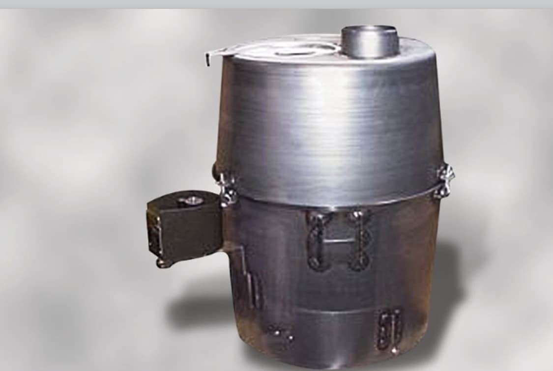 미군 난로/h45 tent heater 상품이미지8