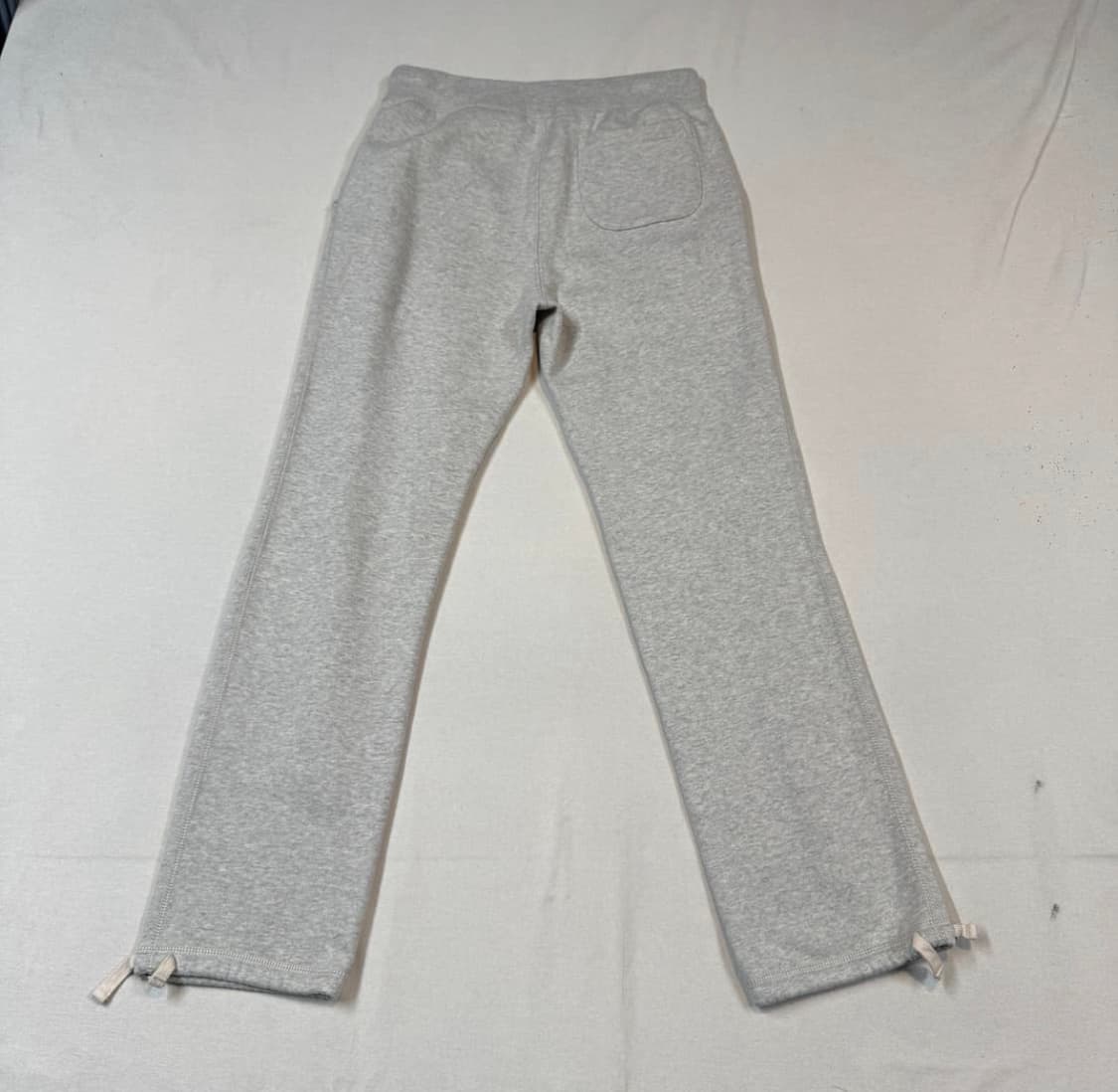 폴로 랄프로렌 스웻팬츠 상품이미지2