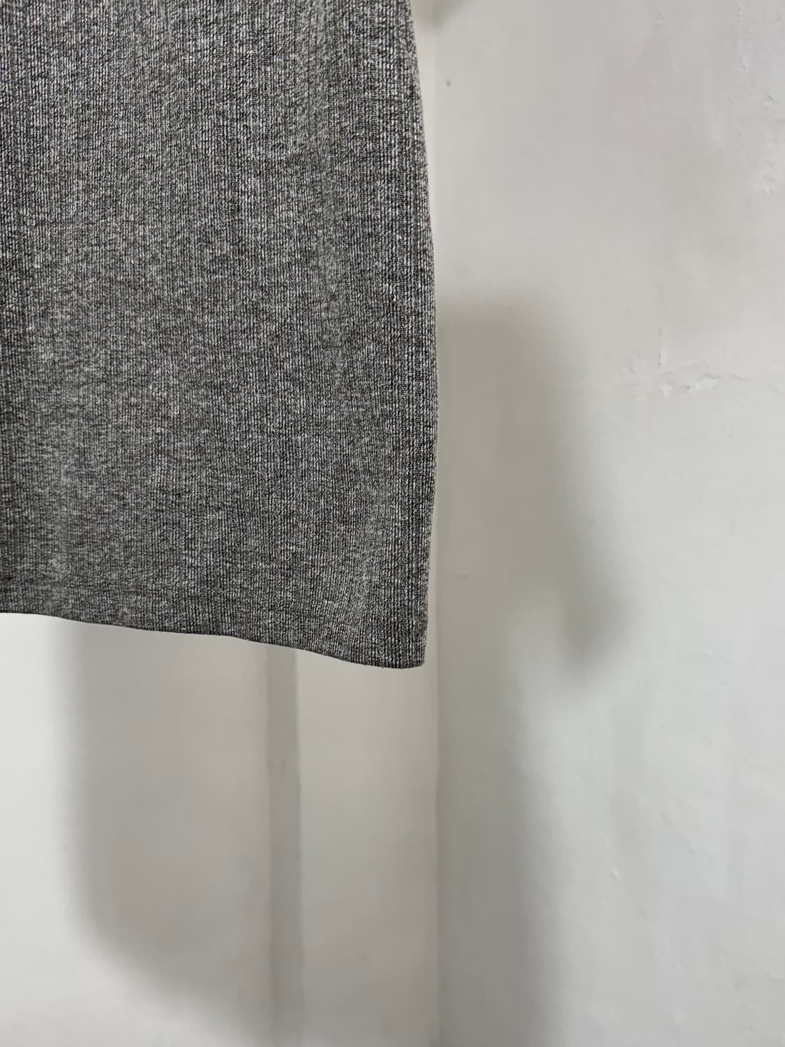 vtg top 상품이미지3