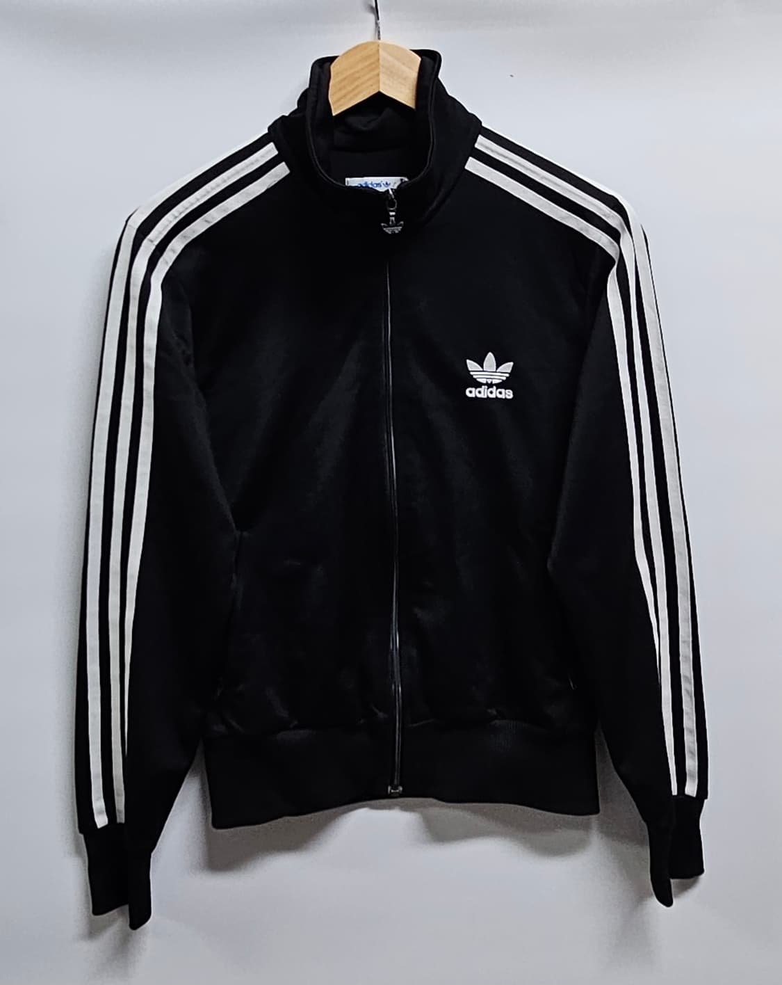 아디다스 여성 파이어버드 트랙탑져지 95 상품이미지1