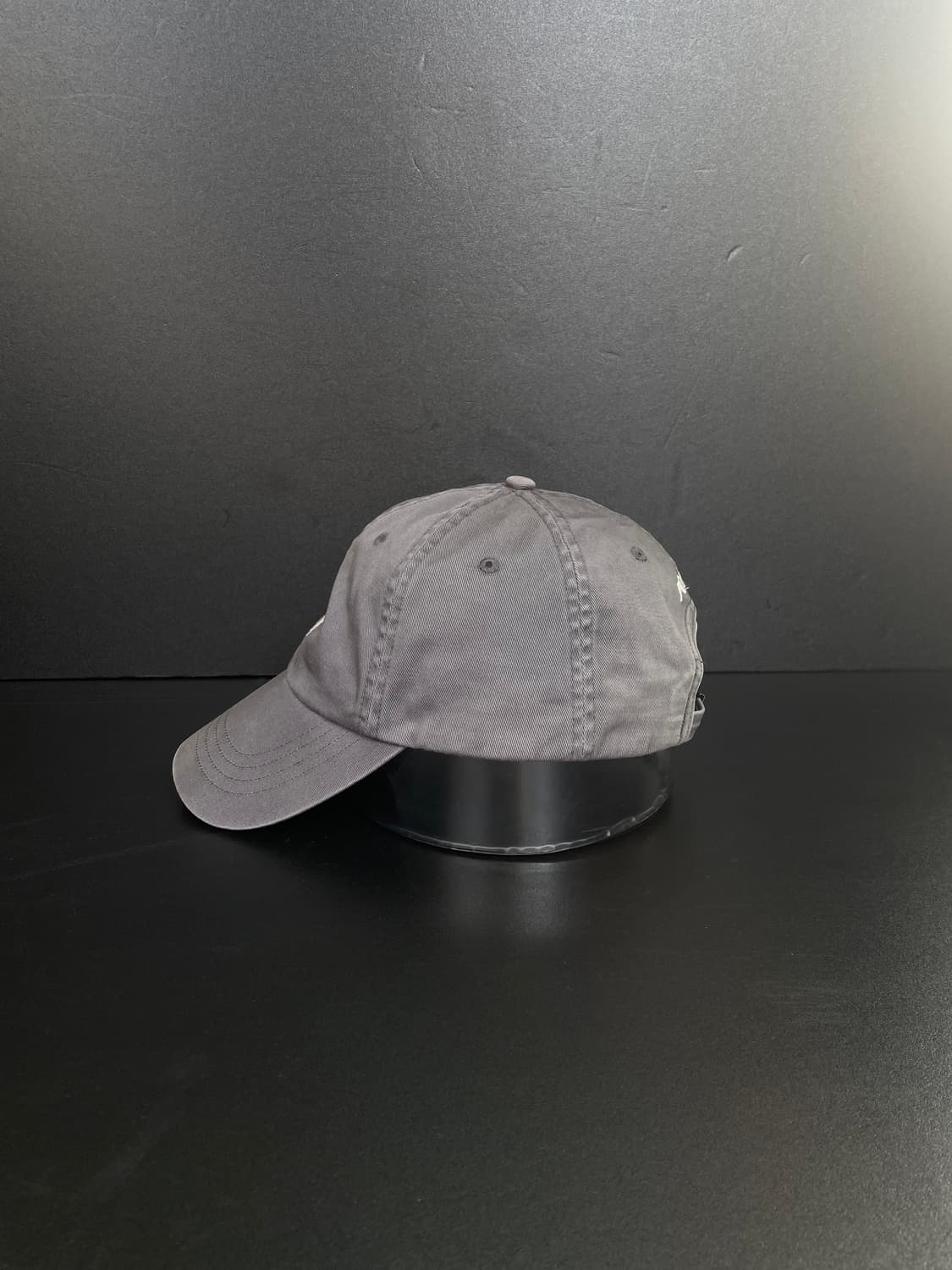 폴로 랄프로렌 자수로고 볼캡 상품이미지4