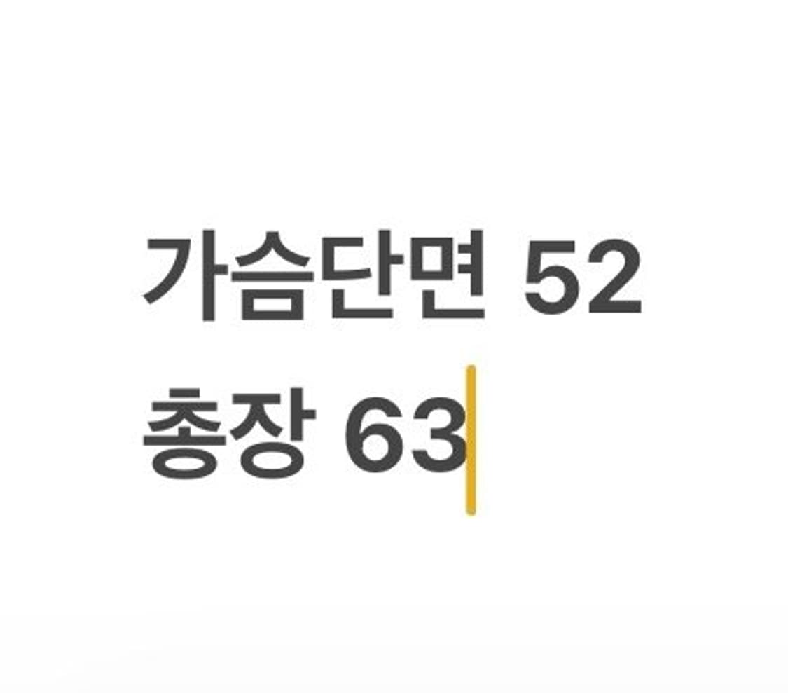 [정품/L] 나이키 테크팩 후드집업 블랙 b12 상품이미지10
