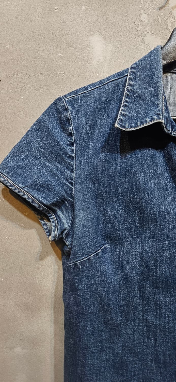 GAP 상품이미지4