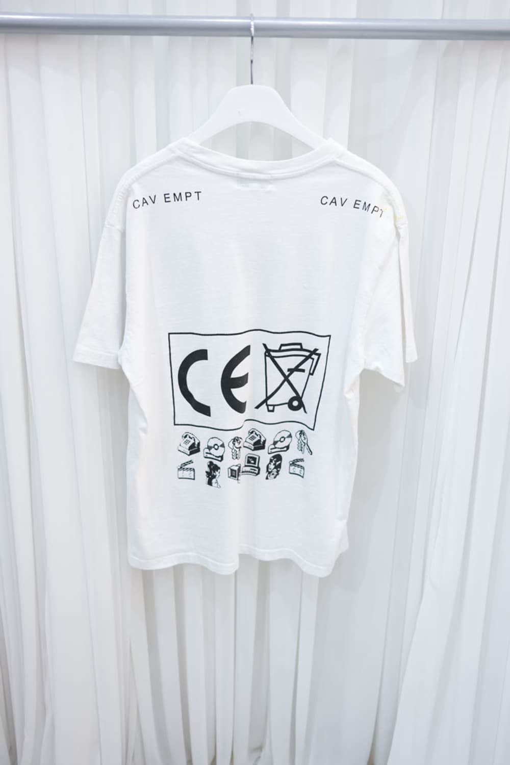 Cav Empt 상품이미지7