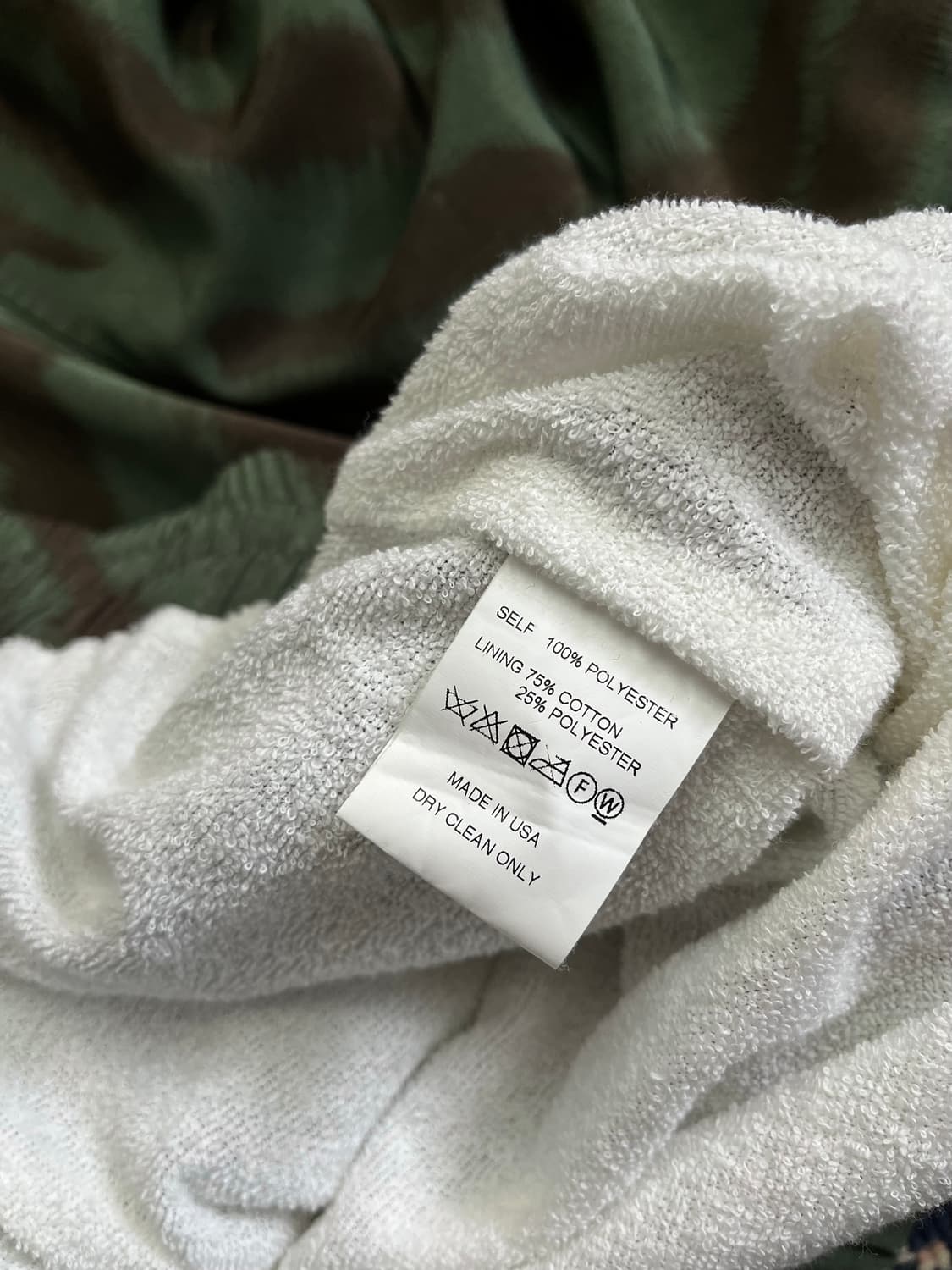 Nepenthes AIE 상품이미지9