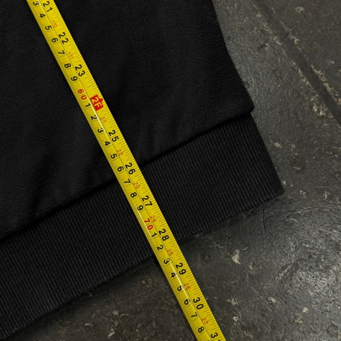 105 스파이더 맨투맨 상품이미지7