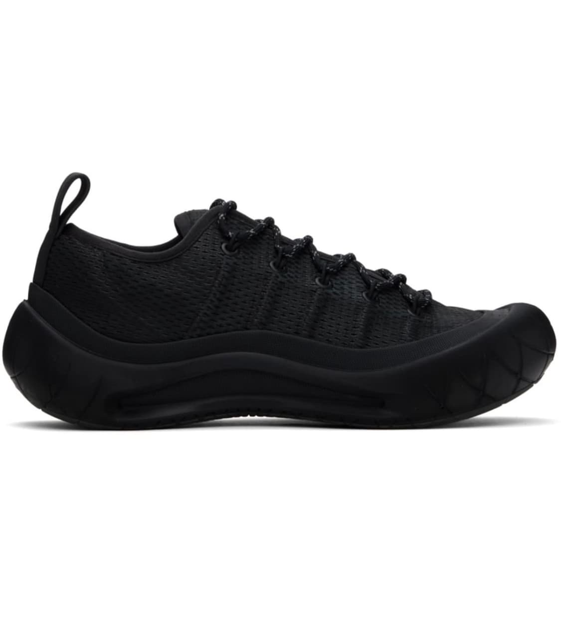 앳콜렉티브 니나크라스틴 클러스터 스니커즈 41 상품이미지1