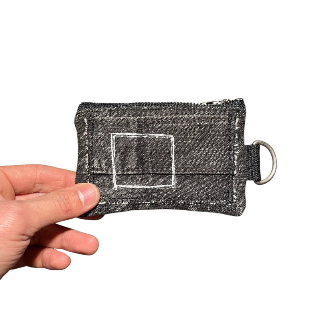 CLONE POCKET NO.533 상품이미지2