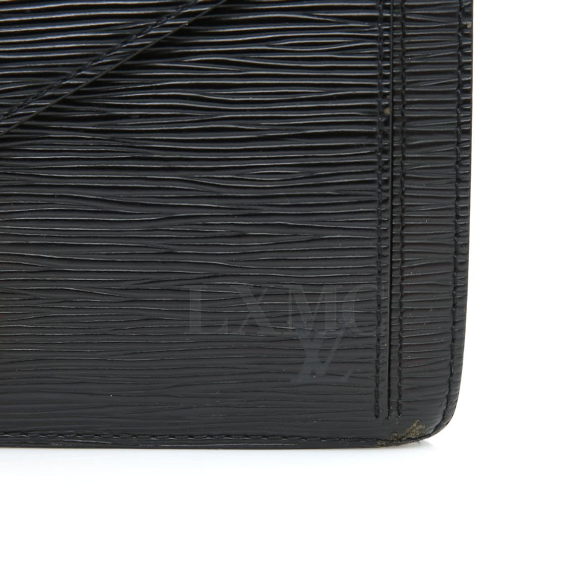 루이비통 에피 세리에 드래곤 클러치 에삐 블랙 맨스백 M52612 상품이미지7